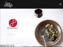Sites similar to bardoughdenver.com