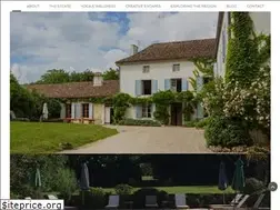 Sites similar to bardouly.com