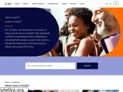 Sites similar to bardpv.com