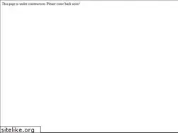 Sites similar to bardrinks.com