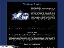 Sites similar to bardstage.org
