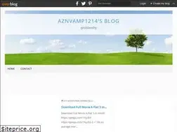 Sites similar to bardugecom.over-blog.com