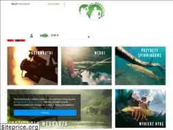 Sites similar to barduta.pl