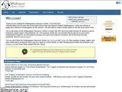 Sites similar to bardweb.net