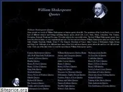 Sites similar to bardwords.org