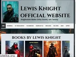 Sites similar to bardwritesbooks.com