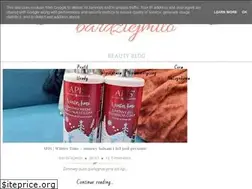 Sites similar to bardziejmilo.pl