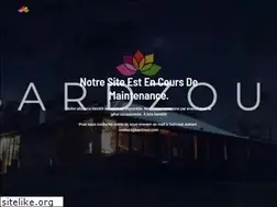 Sites similar to bardzour.com