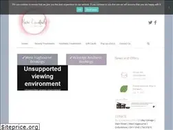 Sites similar to bare-essentials.info