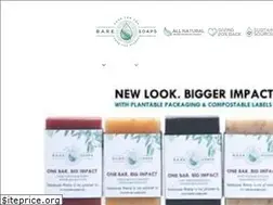 Sites similar to bare-soaps.com