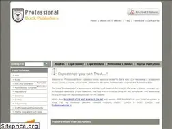 Sites similar to bareactsonline.com