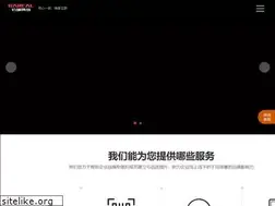 Sites similar to bareal.net
