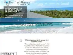 Sites similar to bareambition.com
