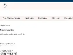 Sites similar to bareanatomy.in