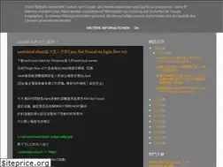 Sites similar to barebarge.blogspot.com