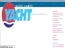 Sites similar to bareboatyachtcharter.com