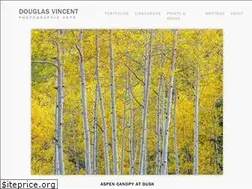 Sites similar to barebonescamp.com