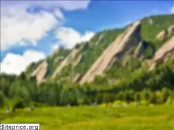 Sites similar to bareboulder.com
