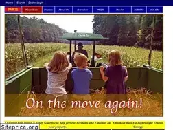 Sites similar to bareco.co.nz
