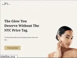 Sites similar to baredmonkey.com