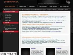 Sites similar to bareedmista3jil.com