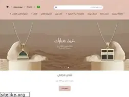 Sites similar to bareeqslv.com