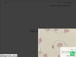 Sites similar to bareezehome.com.pk