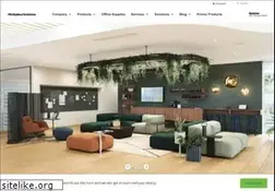 Sites similar to barefieldandcompany.com