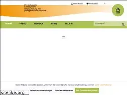 Sites similar to barefoot-saddle.com