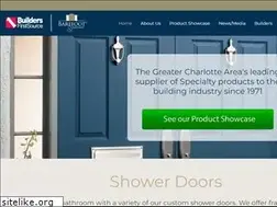Sites similar to barefootandcompany.com