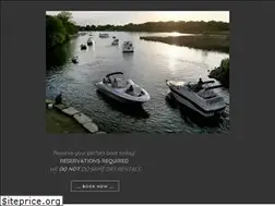 Sites similar to barefootaquasports.com