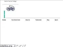 Sites similar to barefootbeach.com