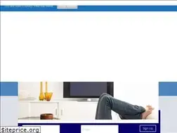 Sites similar to barefootbudgeting.com