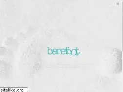 Sites similar to barefootconsultancy.in