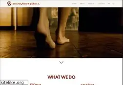 Sites similar to barefootfilms.de