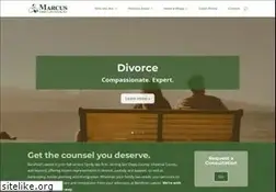 Sites similar to barefootlawyer.com