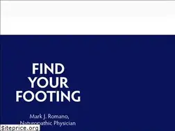 Sites similar to barefootlivingarts.org