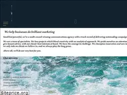 Sites similar to barefootmedia.co.uk