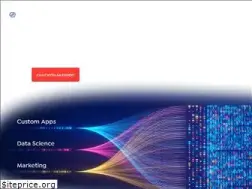 Sites similar to barefootsolutions.com