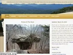 Sites similar to barefoottraveler.com