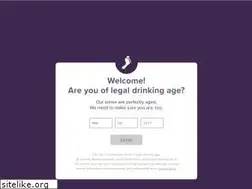 Sites similar to barefootwine.com
