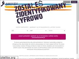Sites similar to barefootwine.pl