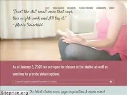 Sites similar to barefootworks.com