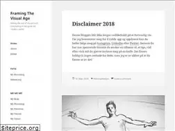 Sites similar to bareform.no