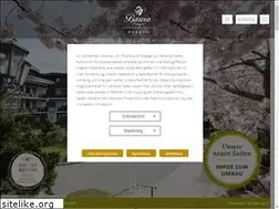 Sites similar to bareiss.com