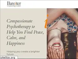 Sites similar to bareitercc.com