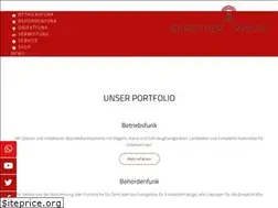 Sites similar to bareither-raisch.de