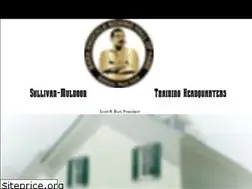 Sites similar to bareknuckleboxinghalloffame.com