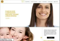 Sites similar to barela.com.br