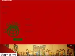 Sites similar to barelglobo.es